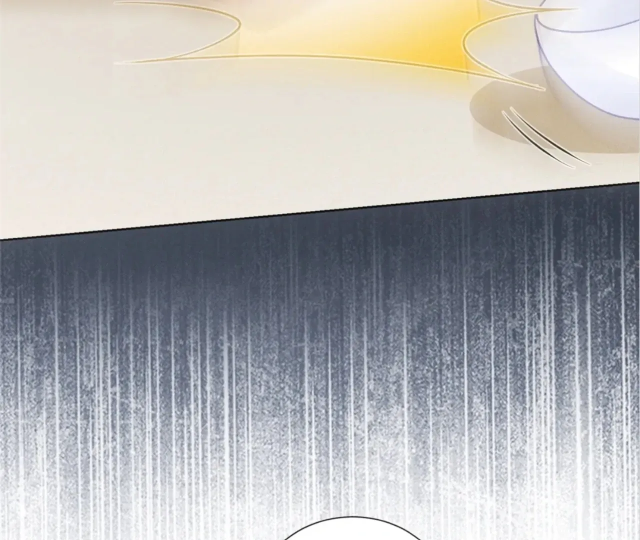 It's Just a Superficial Intention Chapter 12 page 56 - 