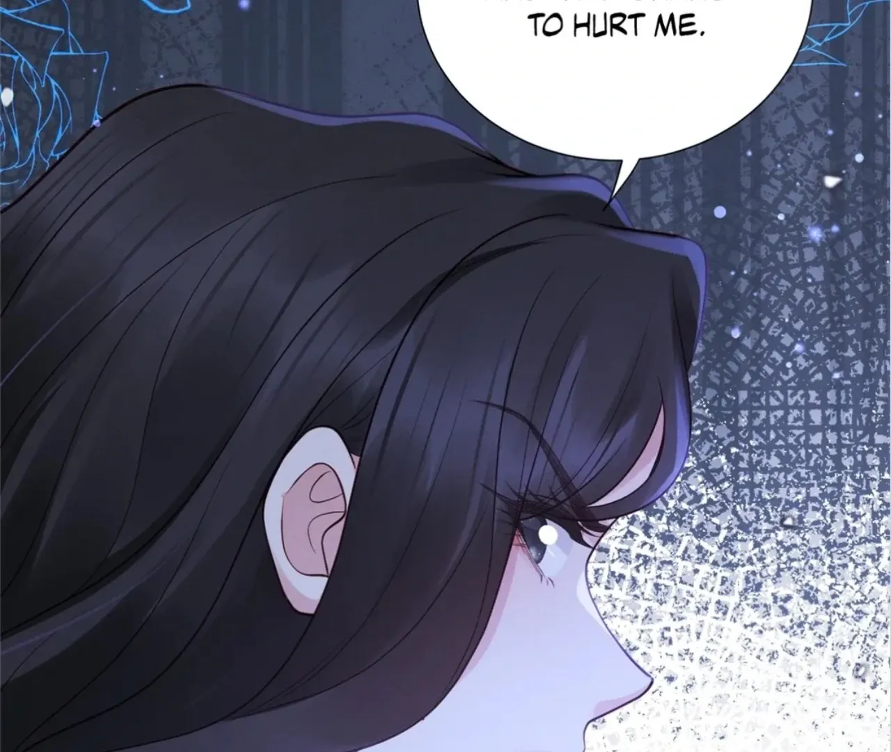 It's Just a Superficial Intention Chapter 12 page 61 - 
