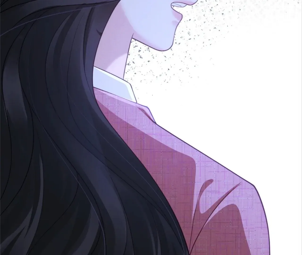 It's Just a Superficial Intention Chapter 12 page 62 - 