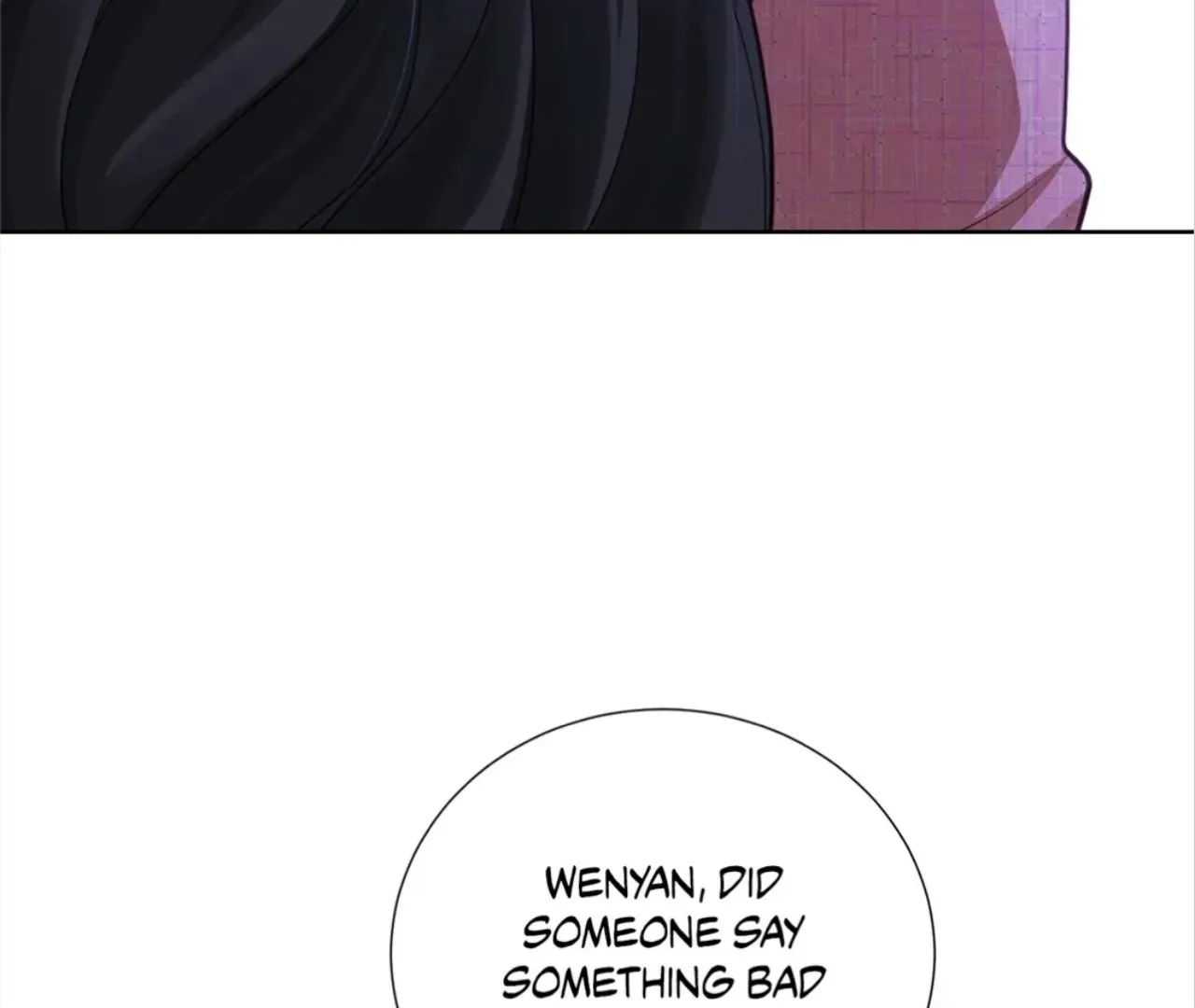 It's Just a Superficial Intention Chapter 12 page 63 - 