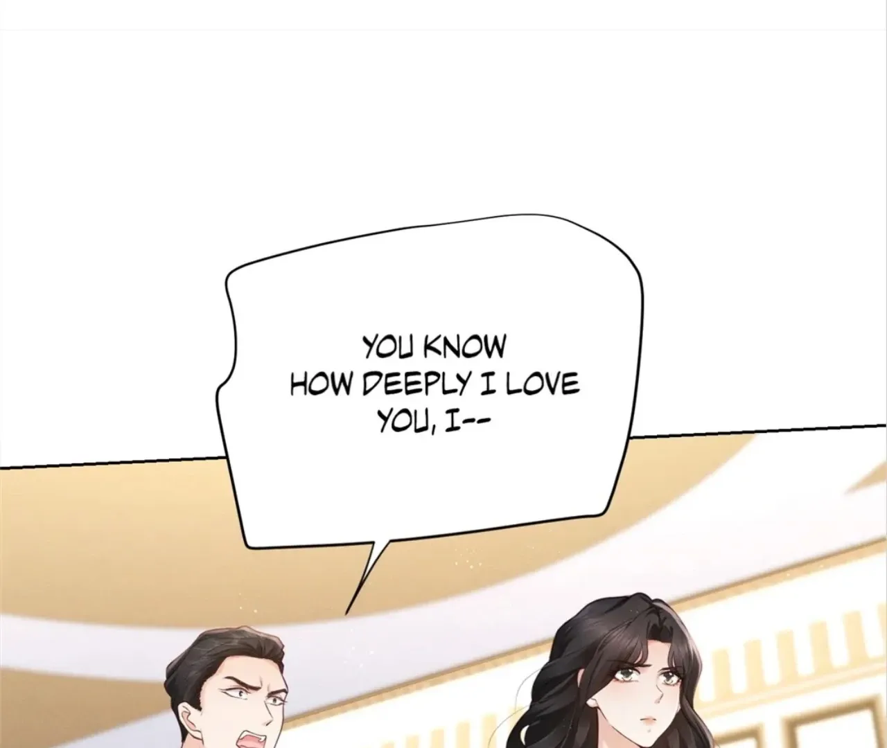 It's Just a Superficial Intention Chapter 12 page 66 - 