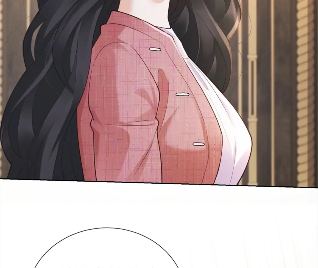 It's Just a Superficial Intention Chapter 12 page 71 - 