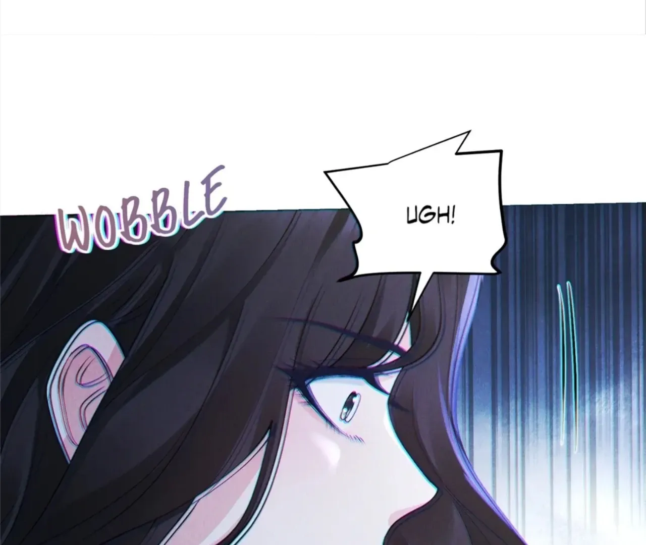 It's Just a Superficial Intention Chapter 12 page 80 - 