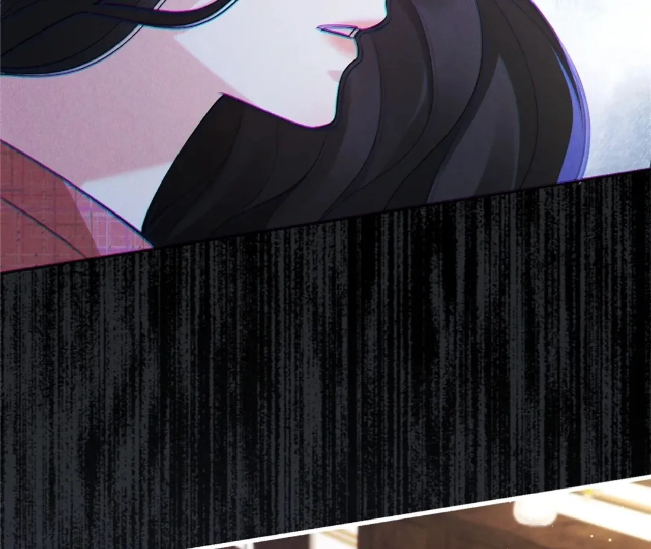 It's Just a Superficial Intention Chapter 12 page 81 - 