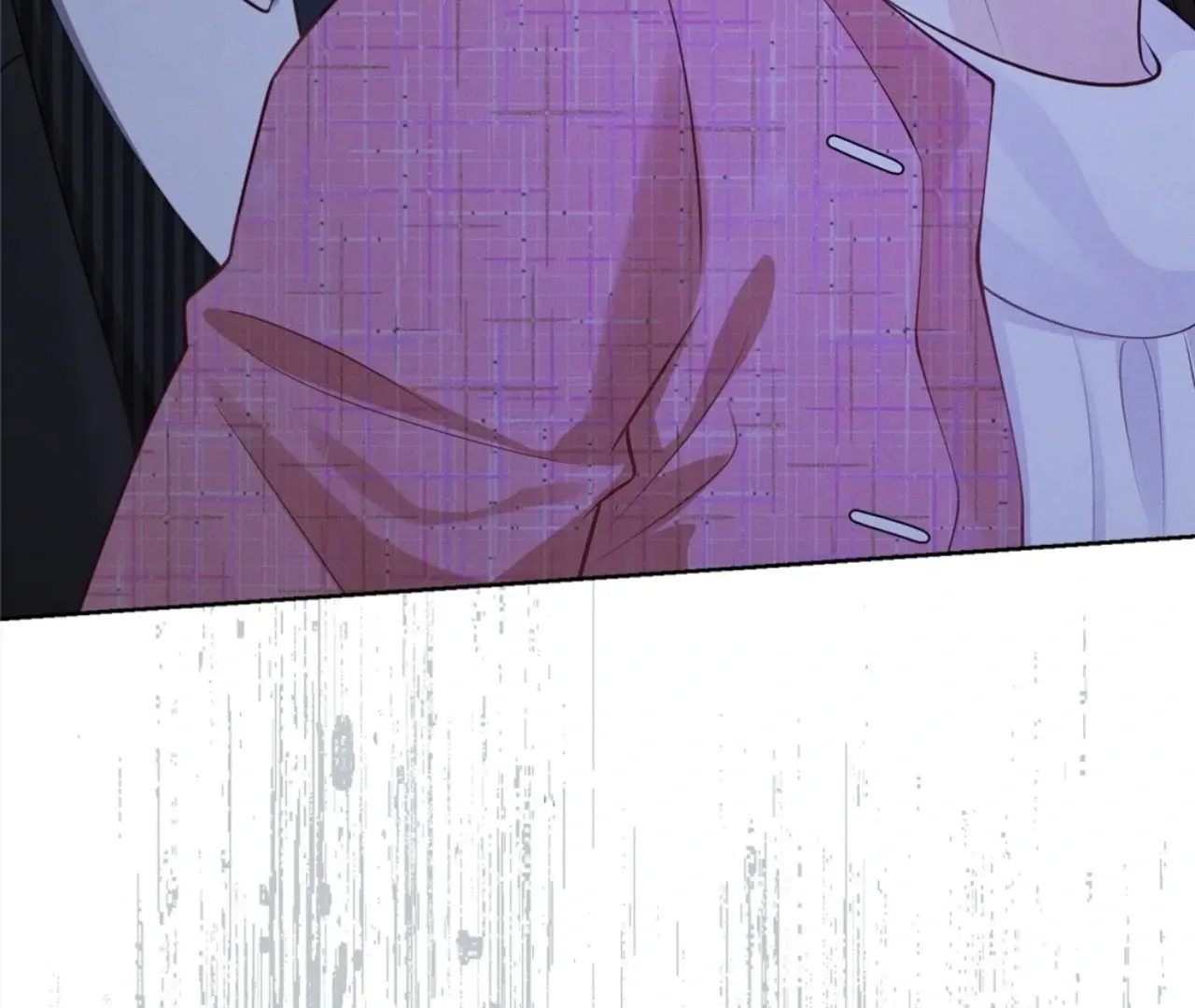 It's Just a Superficial Intention Chapter 12 page 86 - 