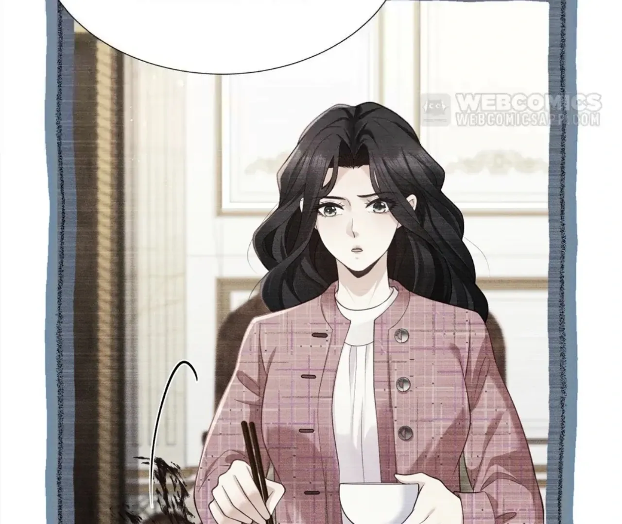 It's Just a Superficial Intention Chapter 12 page 92 - 
