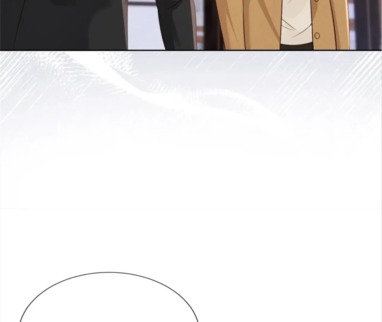 It's Just a Superficial Intention Chapter 13 page 105 - 