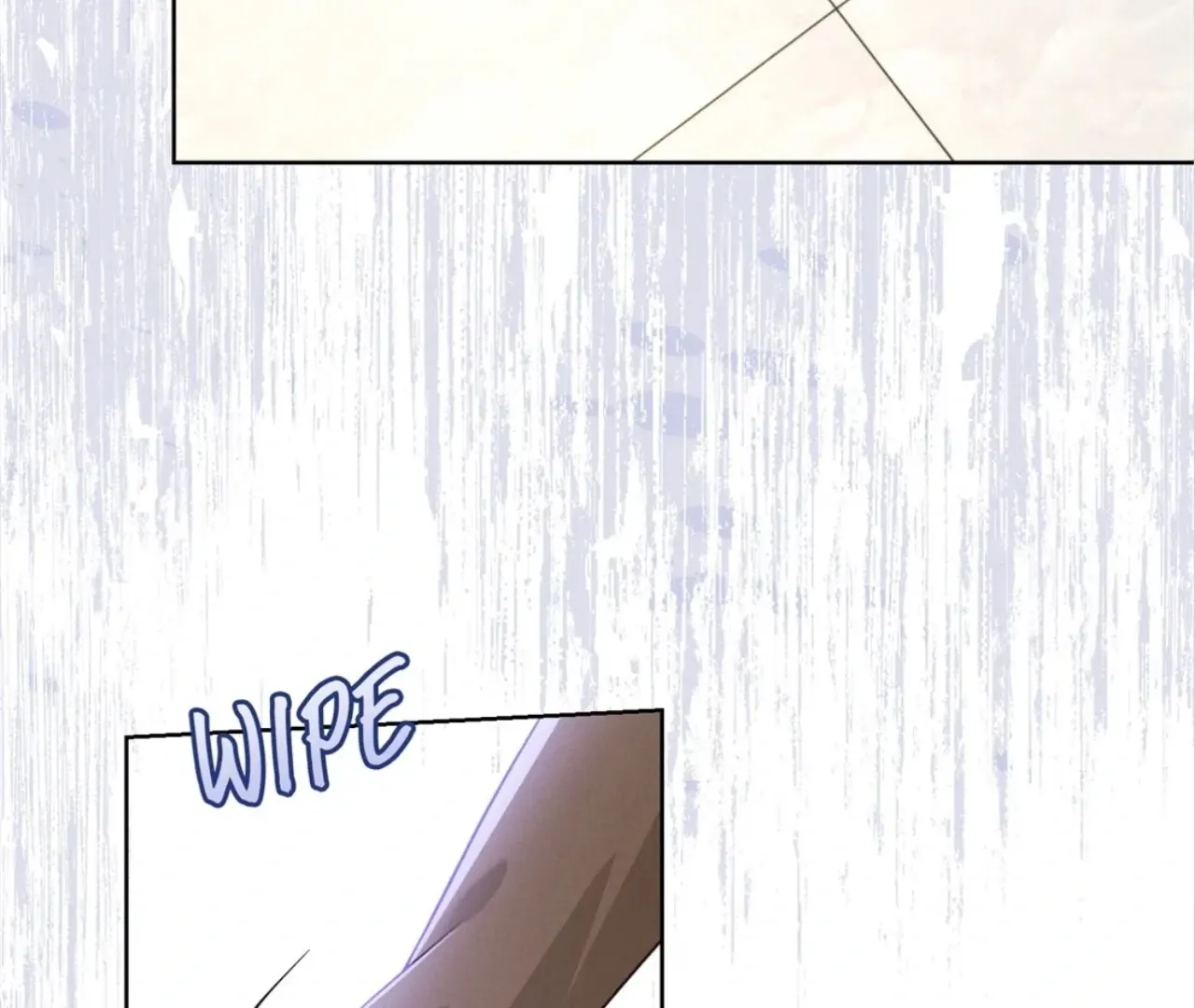 It's Just a Superficial Intention Chapter 13 page 113 - 