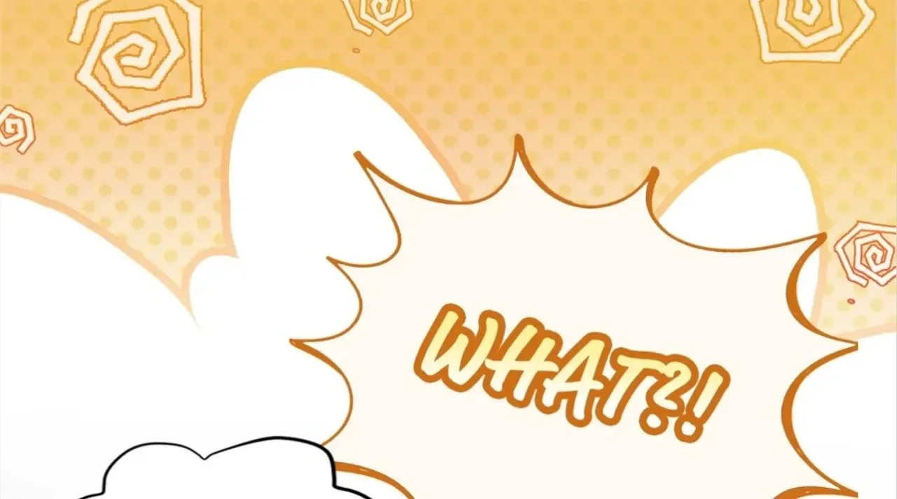 It's Just a Superficial Intention Chapter 13 page 31 - 