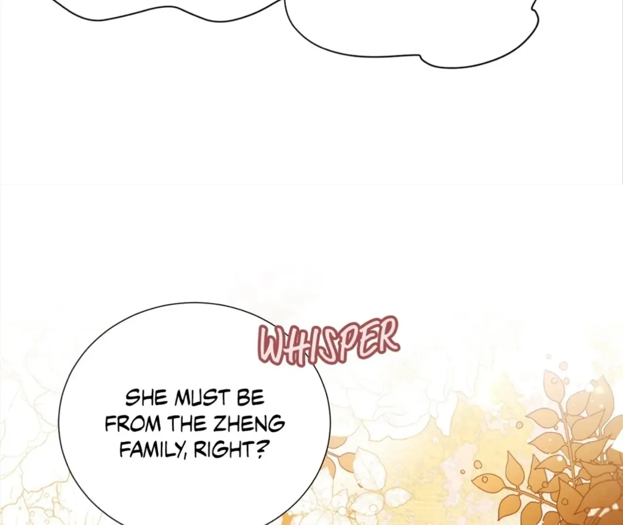 It's Just a Superficial Intention Chapter 13 page 33 - 