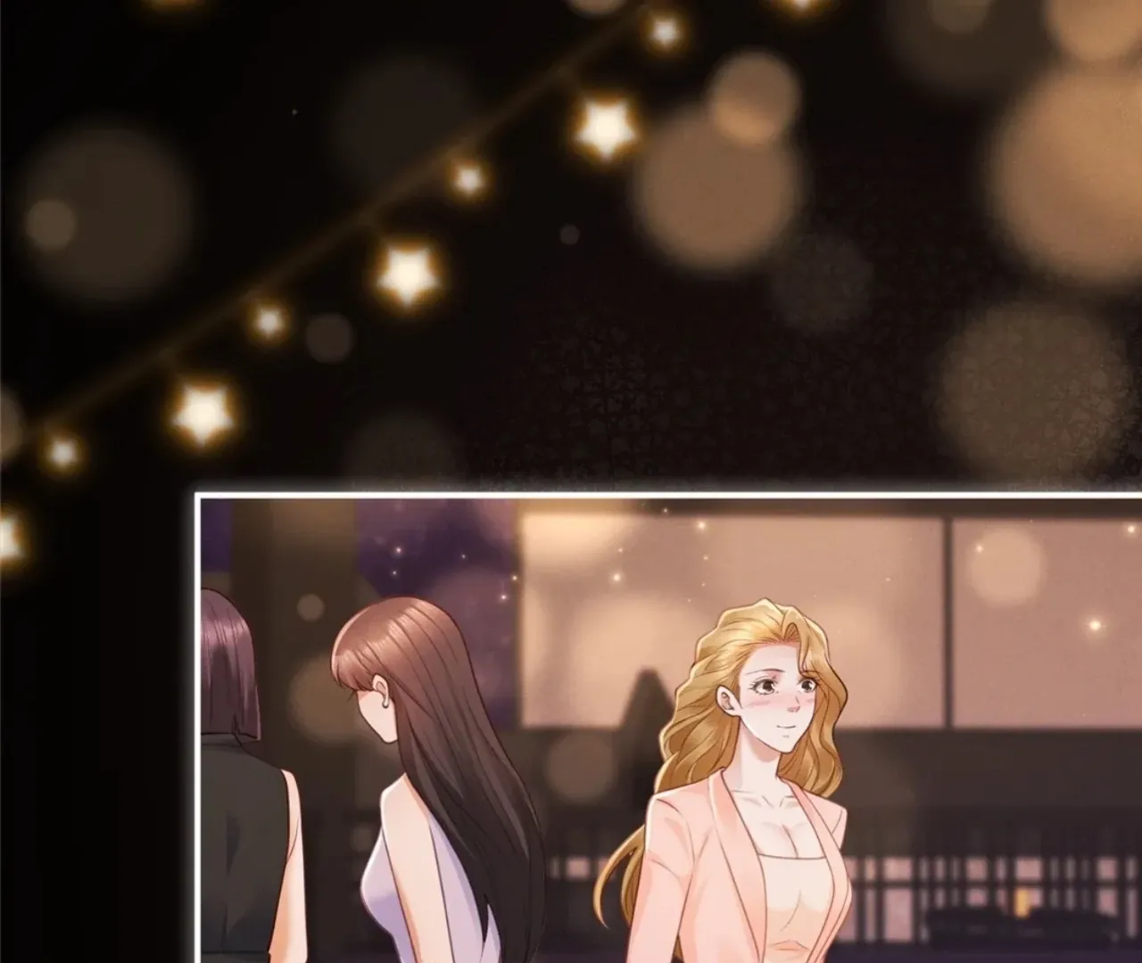 It's Just a Superficial Intention Chapter 13 page 42 - 
