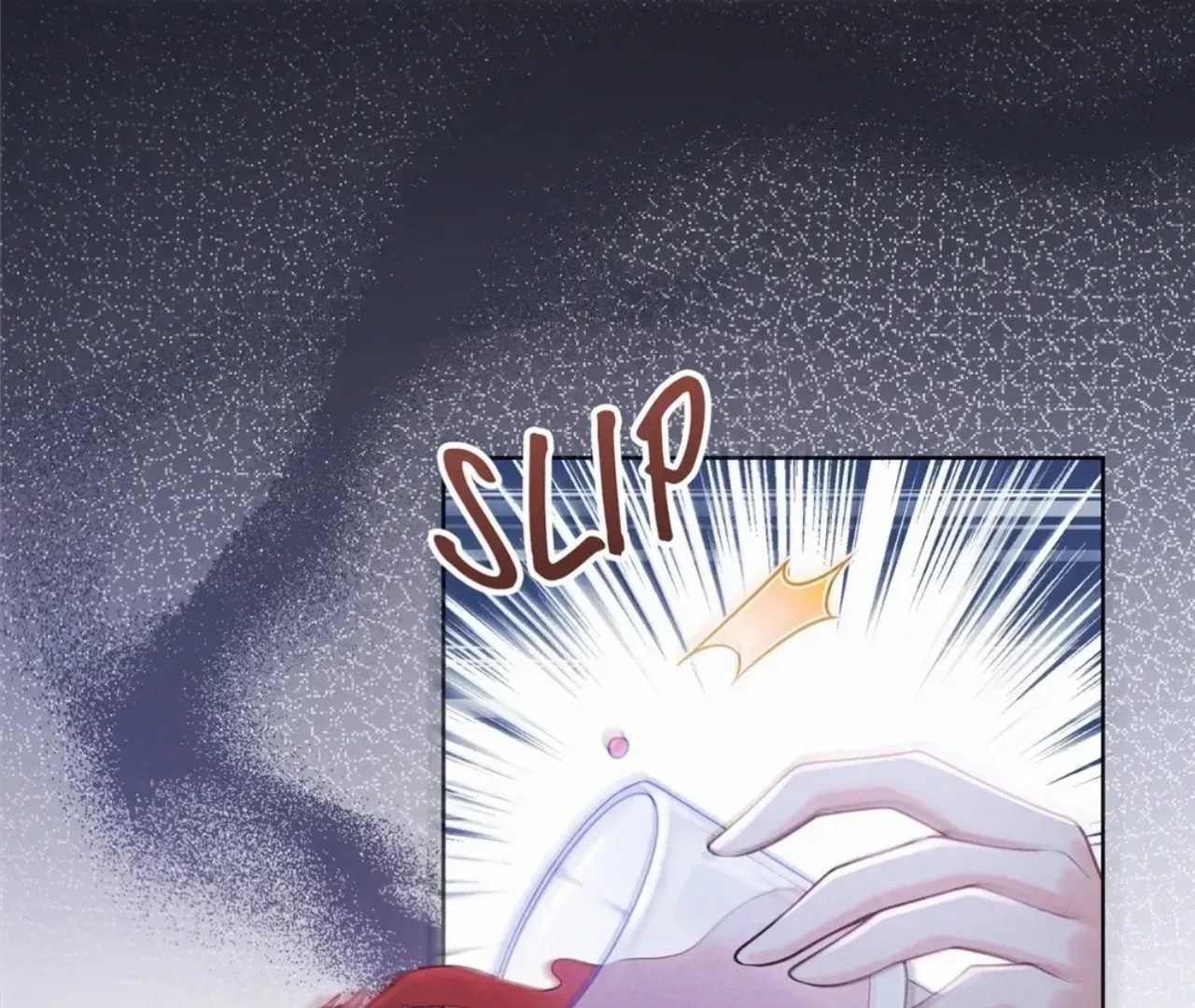 It's Just a Superficial Intention Chapter 13 page 57 - 