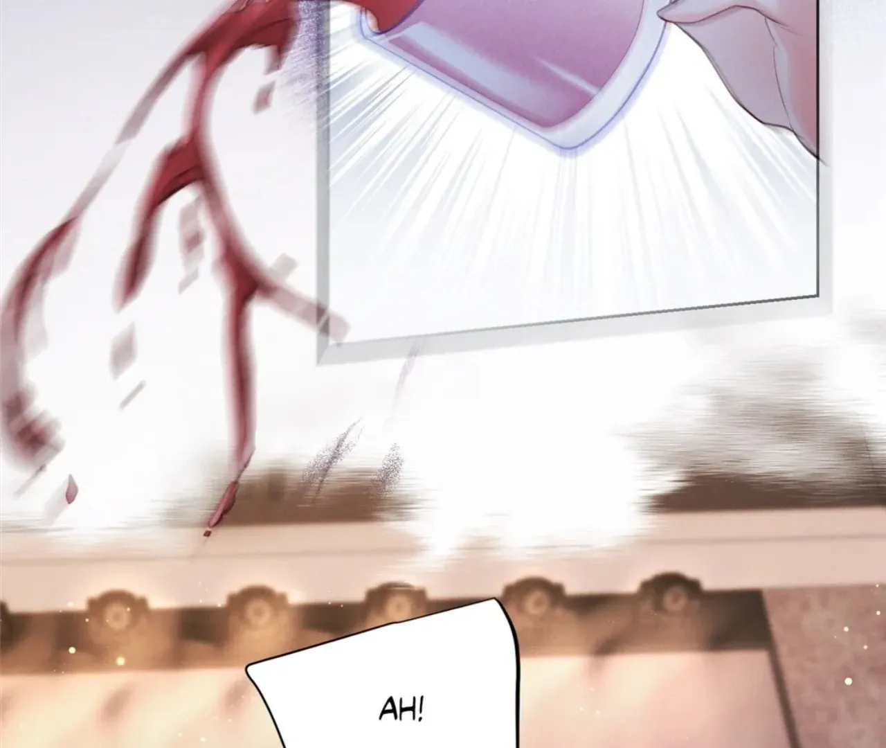 It's Just a Superficial Intention Chapter 13 page 58 - 