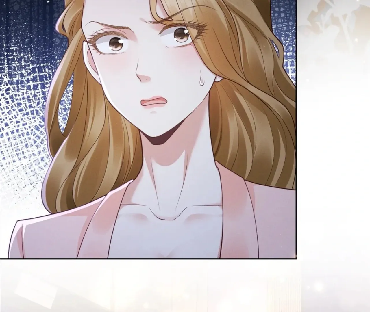 It's Just a Superficial Intention Chapter 13 page 67 - 