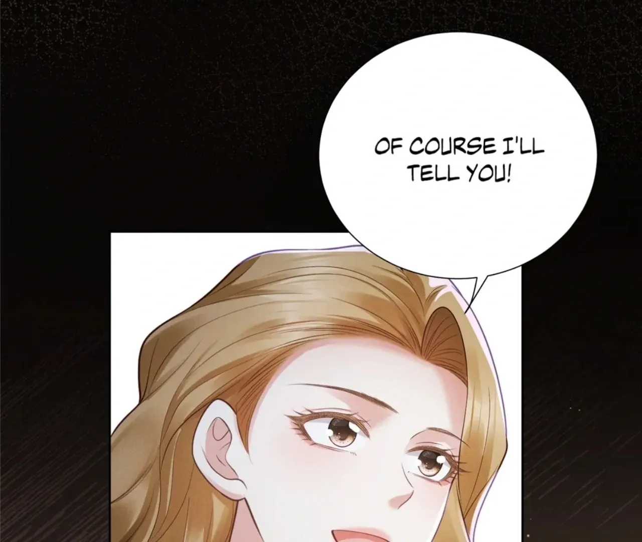It's Just a Superficial Intention Chapter 13 page 70 - 