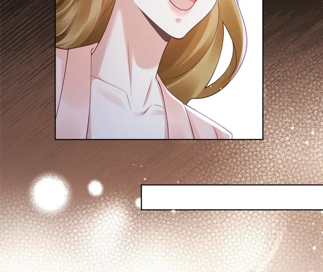 It's Just a Superficial Intention Chapter 13 page 71 - 