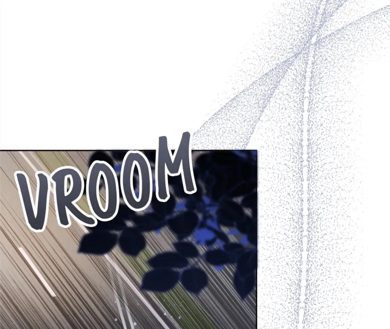 It's Just a Superficial Intention Chapter 13 page 73 - 