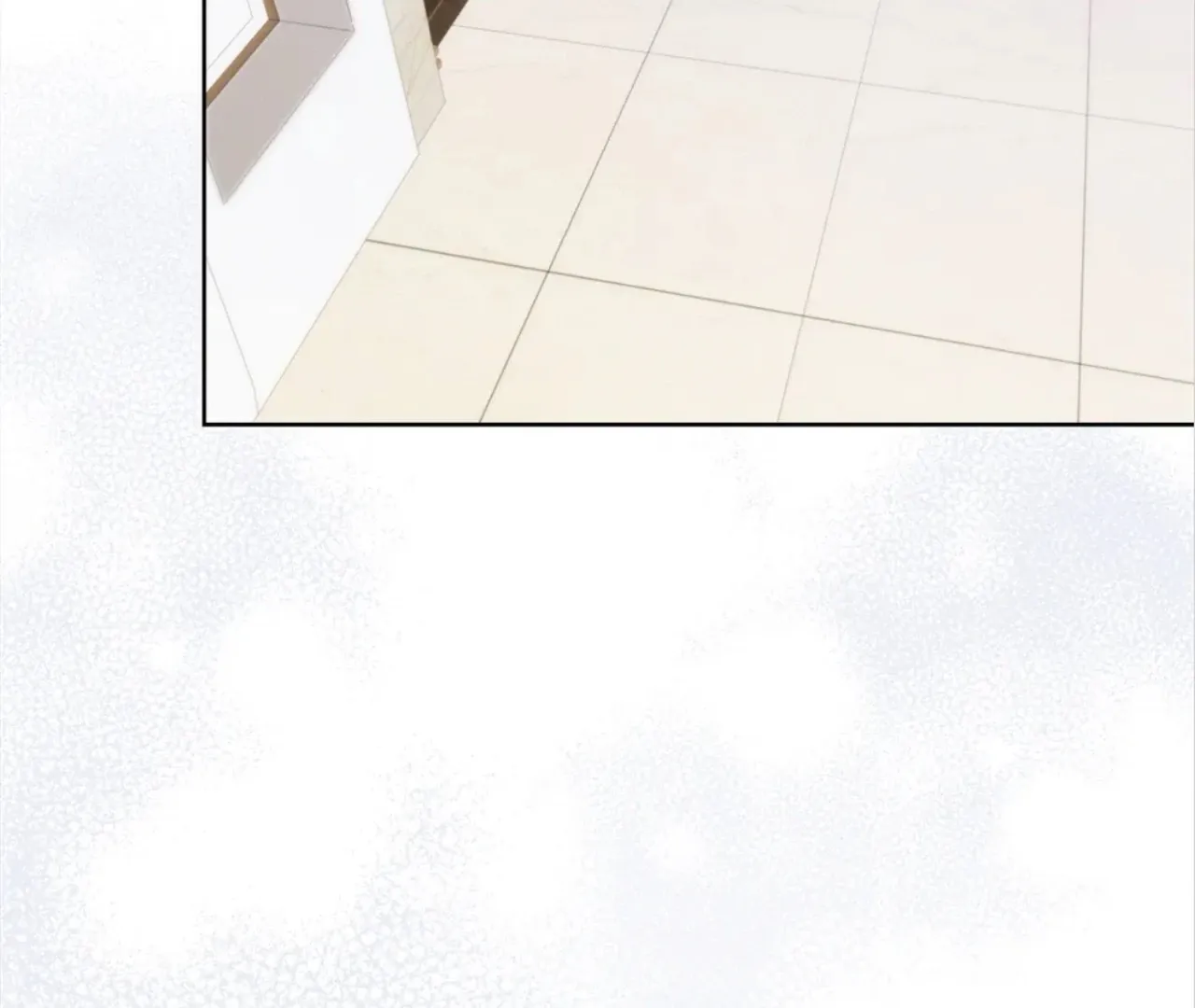 It's Just a Superficial Intention Chapter 13 page 78 - 