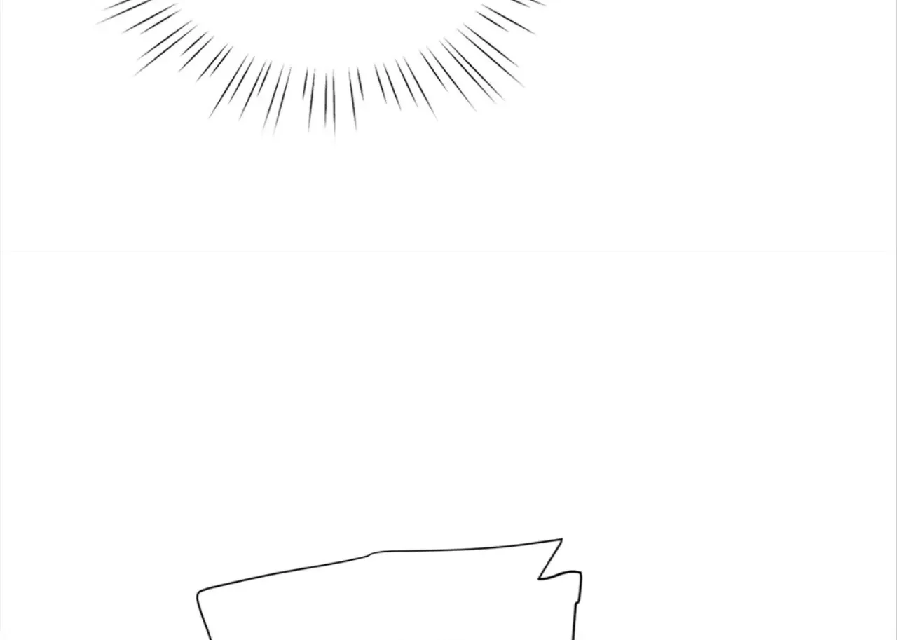It's Just a Superficial Intention Chapter 13 page 91 - 