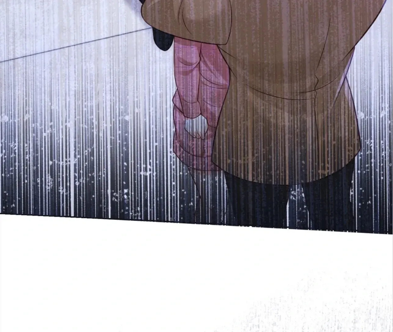 It's Just a Superficial Intention Chapter 13 page 98 - 