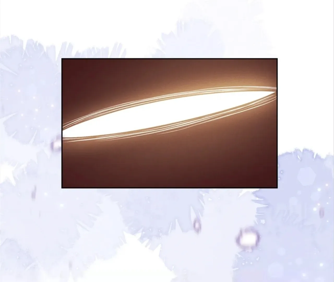 It's Just a Superficial Intention Chapter 14 page 2 - 