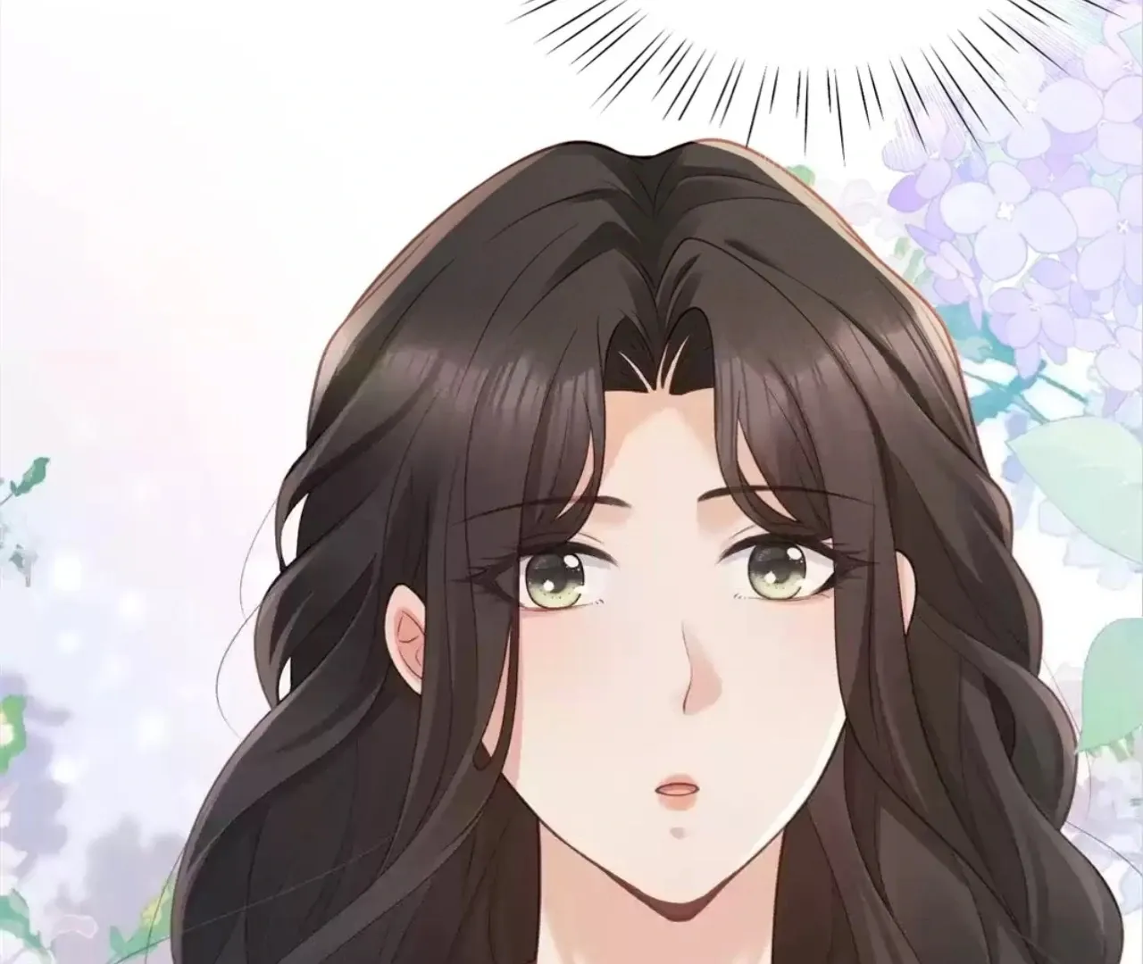 It's Just a Superficial Intention Chapter 14 page 106 - 