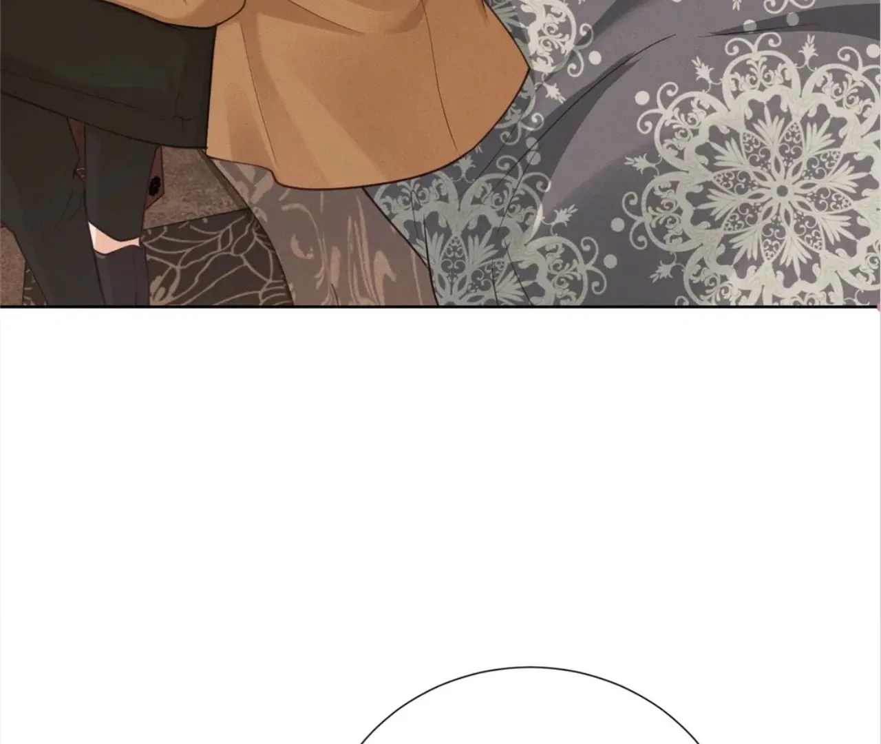 It's Just a Superficial Intention Chapter 14 page 13 - 