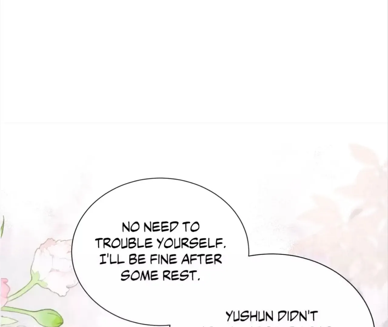 It's Just a Superficial Intention Chapter 14 page 18 - 