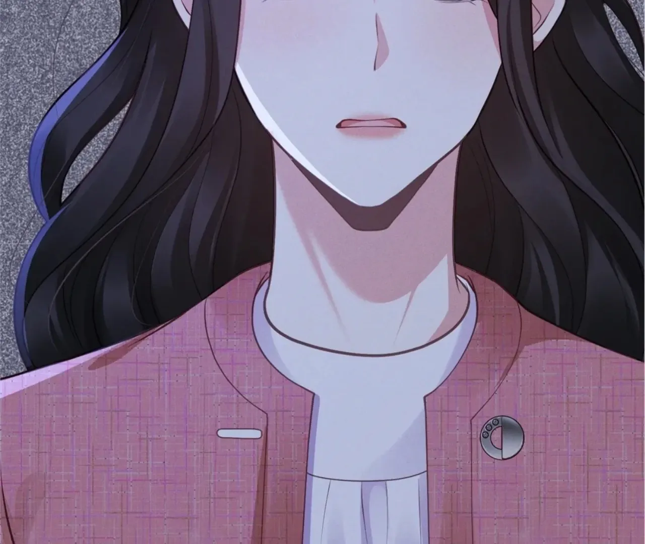 It's Just a Superficial Intention Chapter 14 page 24 - 