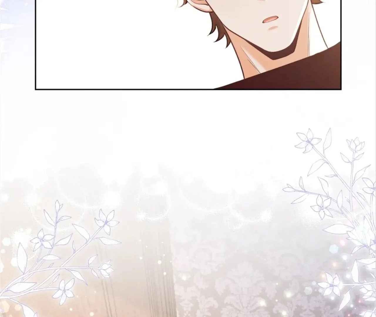 It's Just a Superficial Intention Chapter 14 page 4 - 