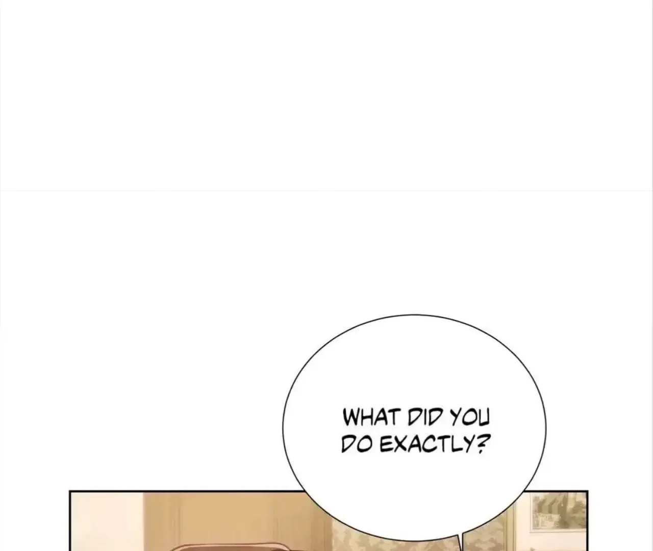 It's Just a Superficial Intention Chapter 14 page 34 - 