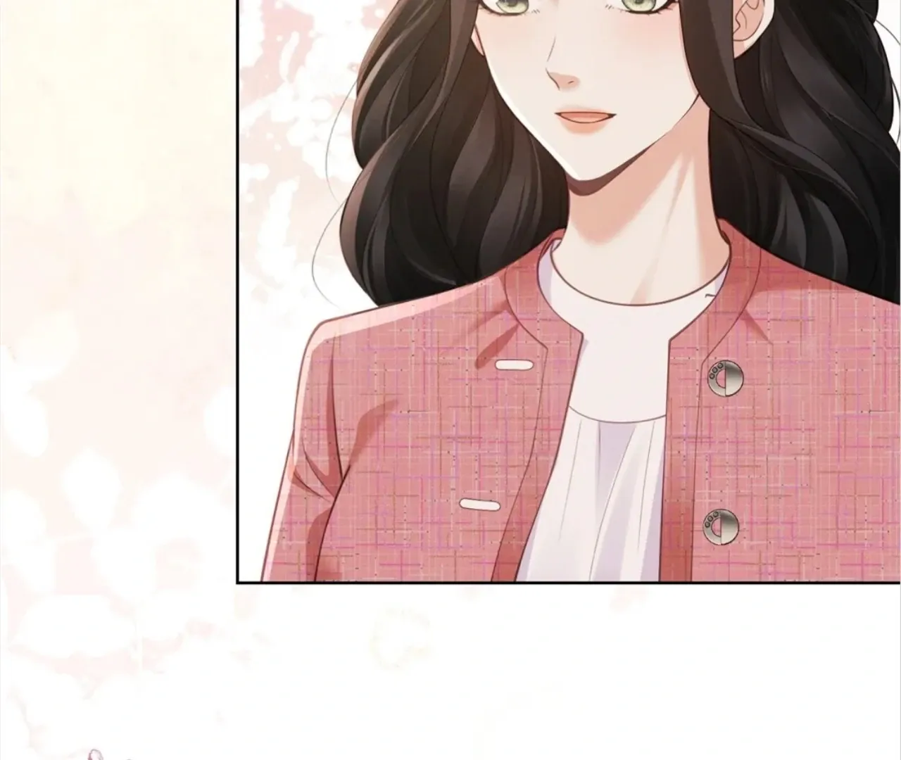 It's Just a Superficial Intention Chapter 14 page 37 - 