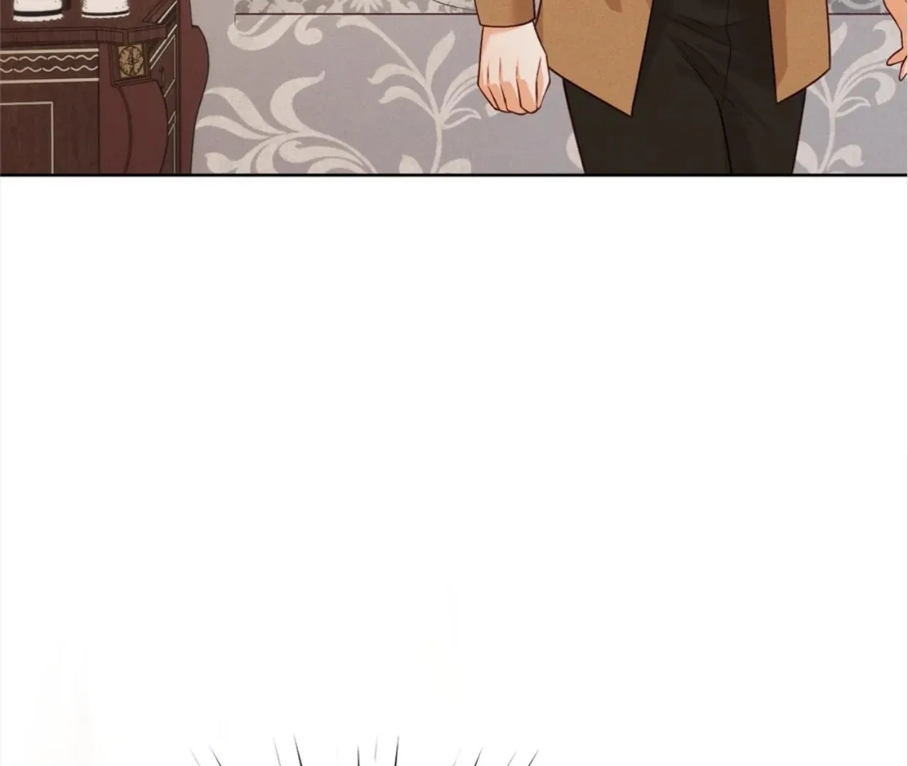 It's Just a Superficial Intention Chapter 14 page 48 - 