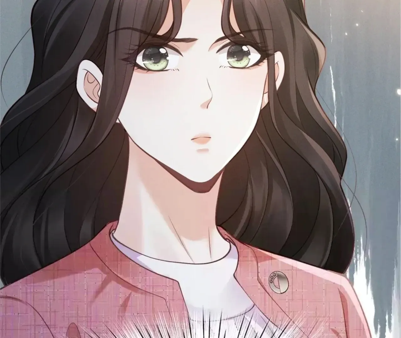 It's Just a Superficial Intention Chapter 14 page 50 - 