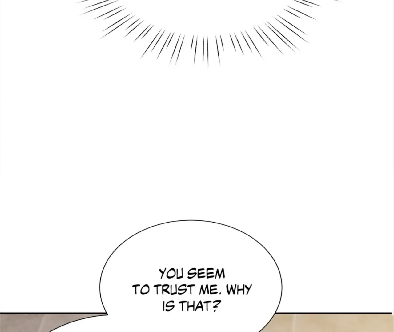 It's Just a Superficial Intention Chapter 14 page 54 - 