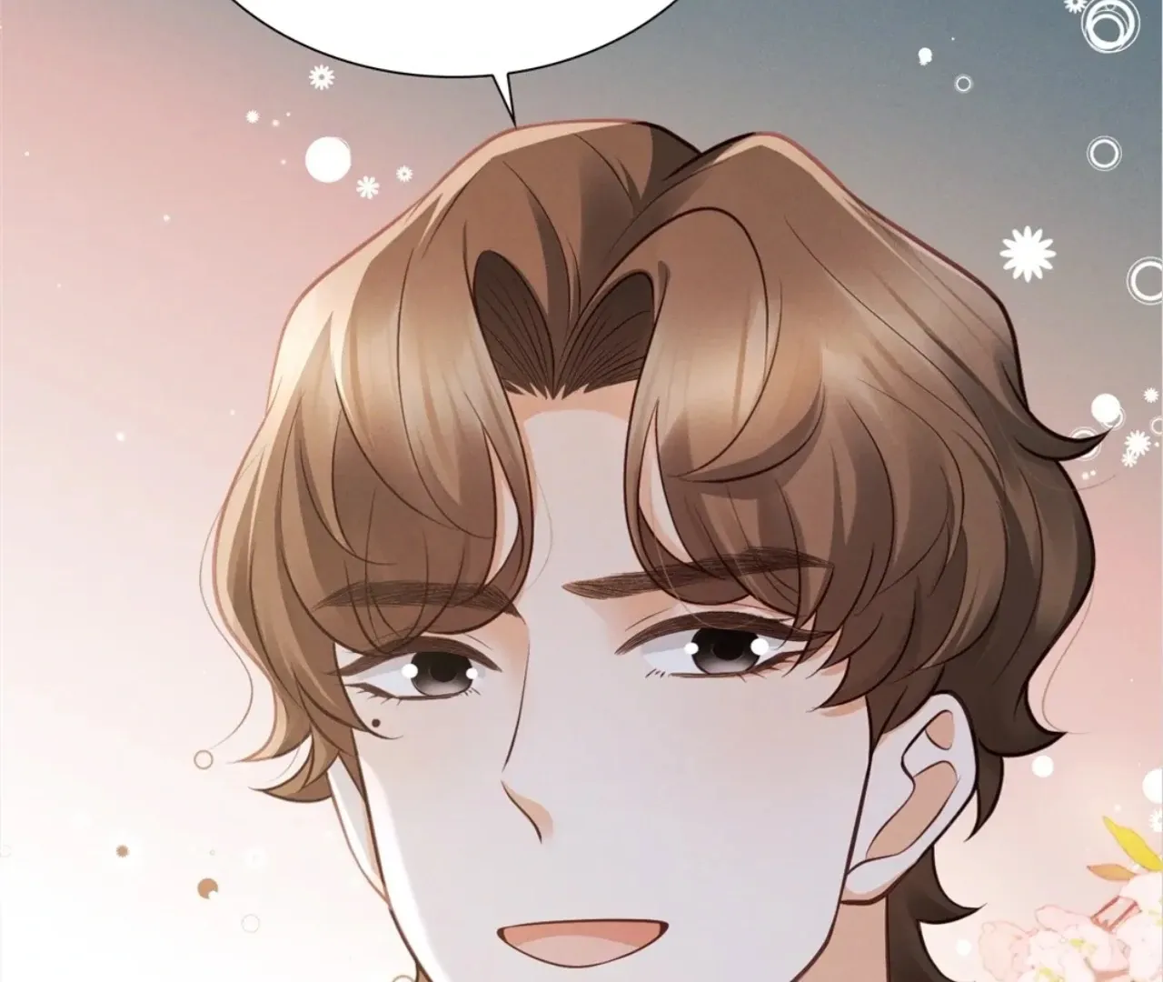 It's Just a Superficial Intention Chapter 14 page 57 - 