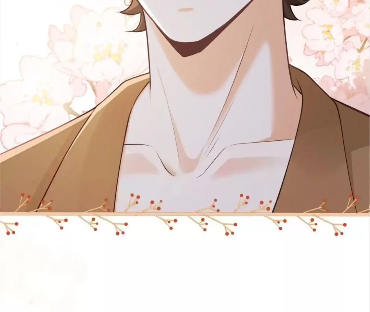 It's Just a Superficial Intention Chapter 14 page 58 - 