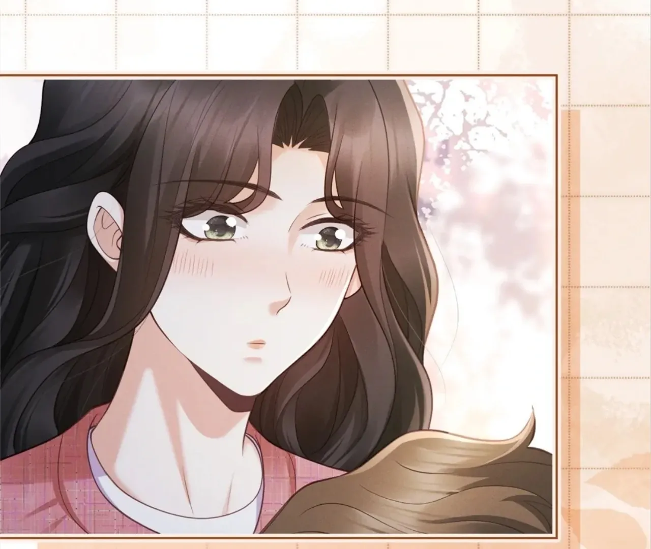It's Just a Superficial Intention Chapter 14 page 63 - 