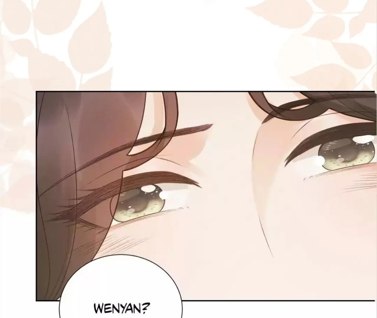 It's Just a Superficial Intention Chapter 14 page 66 - 