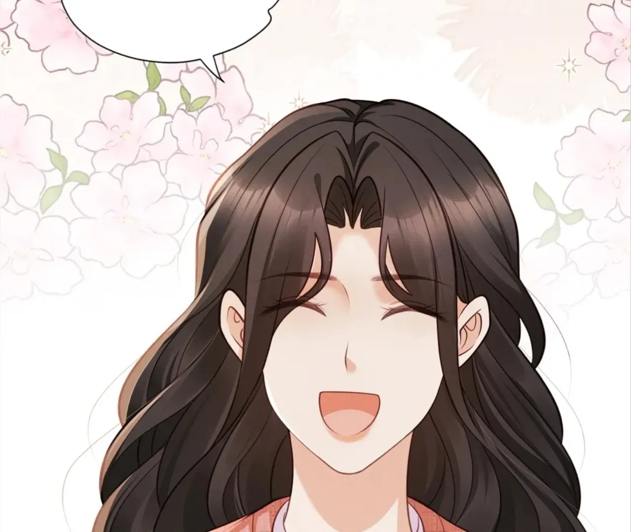 It's Just a Superficial Intention Chapter 14 page 76 - 