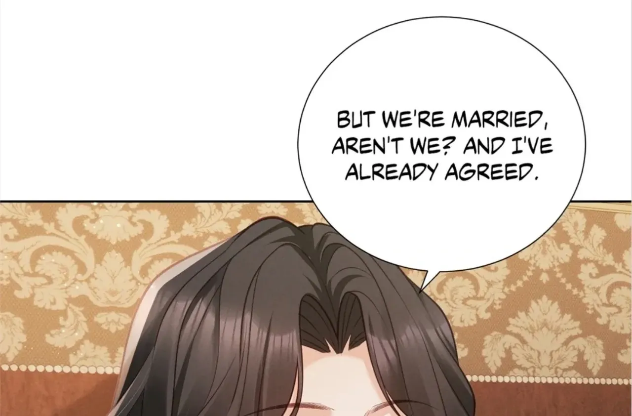 It's Just a Superficial Intention Chapter 14 page 80 - 