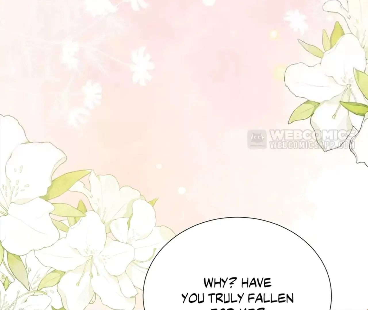 It's Just a Superficial Intention Chapter 14 page 91 - 