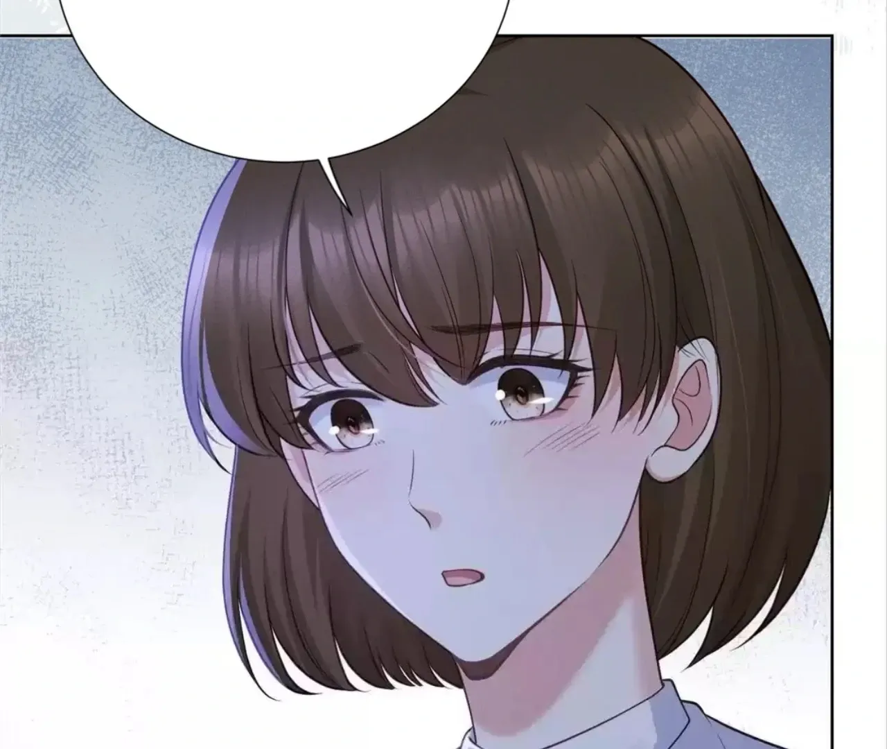 It's Just a Superficial Intention Chapter 14 page 98 - 