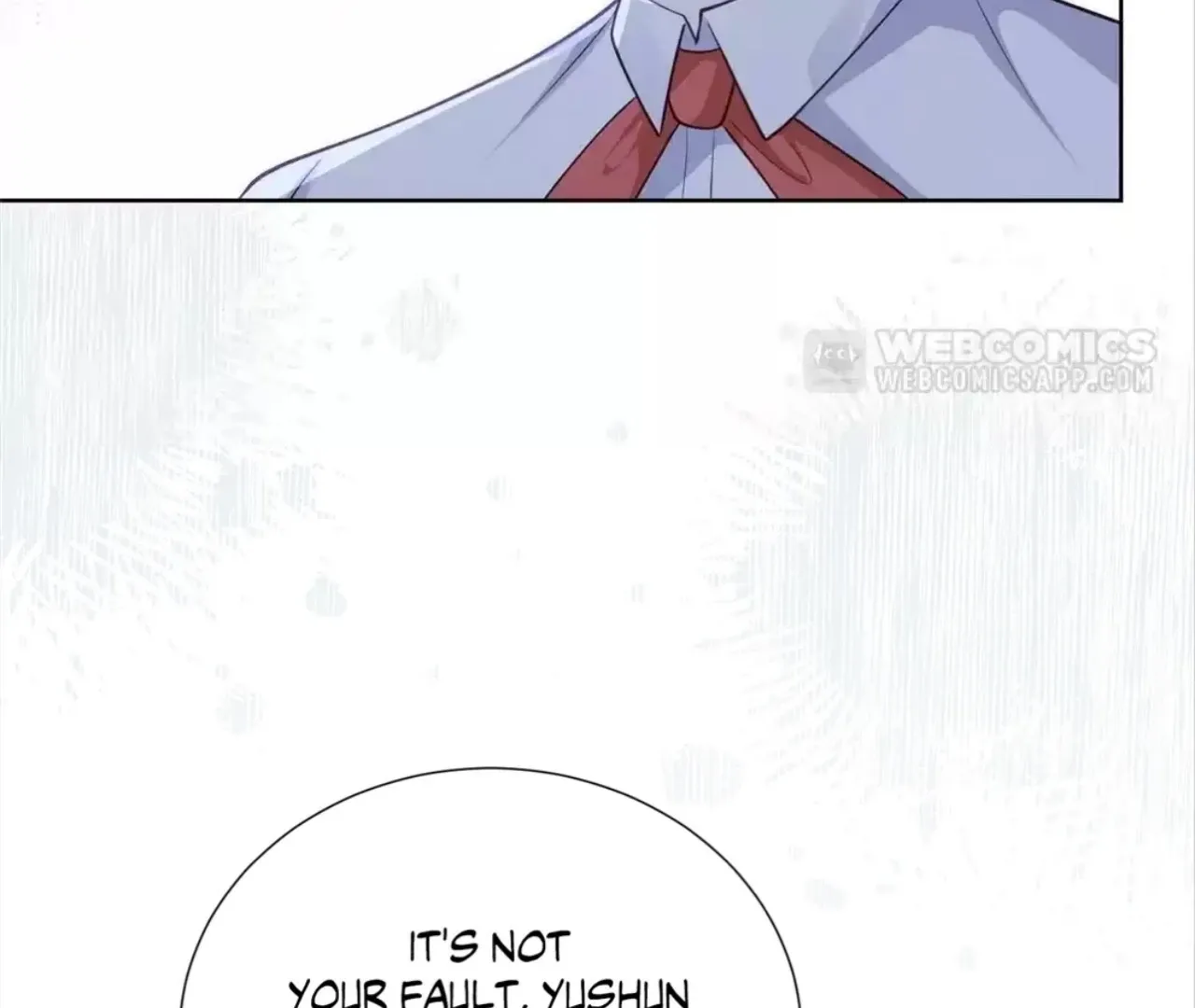It's Just a Superficial Intention Chapter 14 page 99 - 
