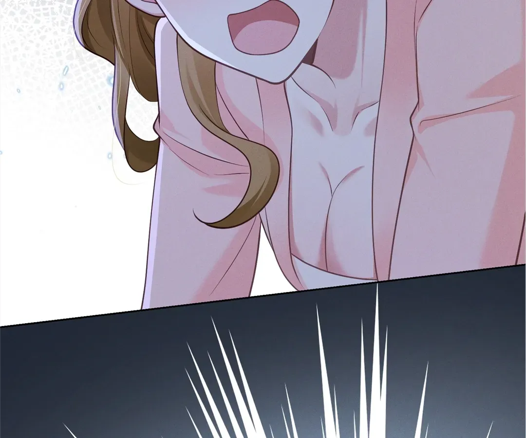 It's Just a Superficial Intention Chapter 15 page 101 - 