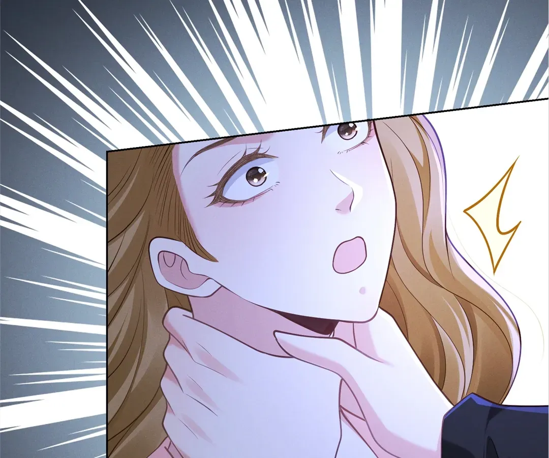 It's Just a Superficial Intention Chapter 15 page 102 - 