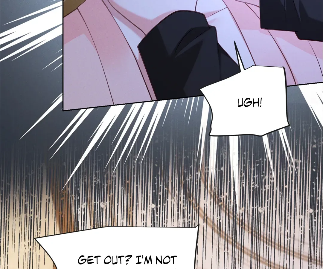 It's Just a Superficial Intention Chapter 15 page 103 - 
