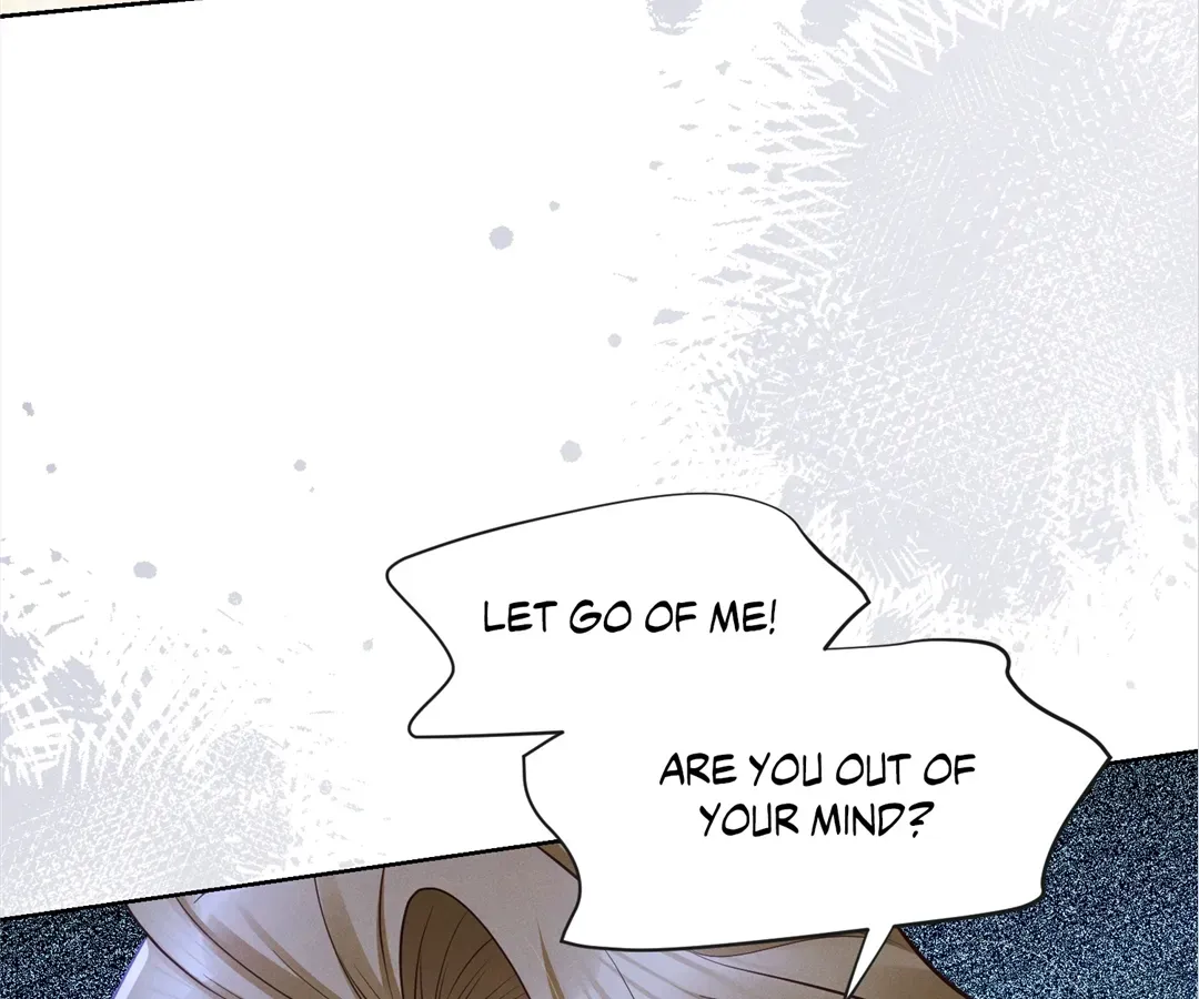 It's Just a Superficial Intention Chapter 15 page 106 - 