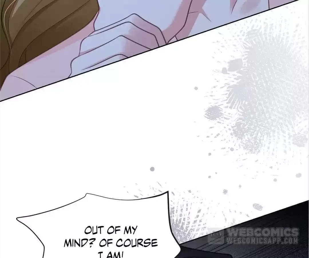 It's Just a Superficial Intention Chapter 15 page 108 - 