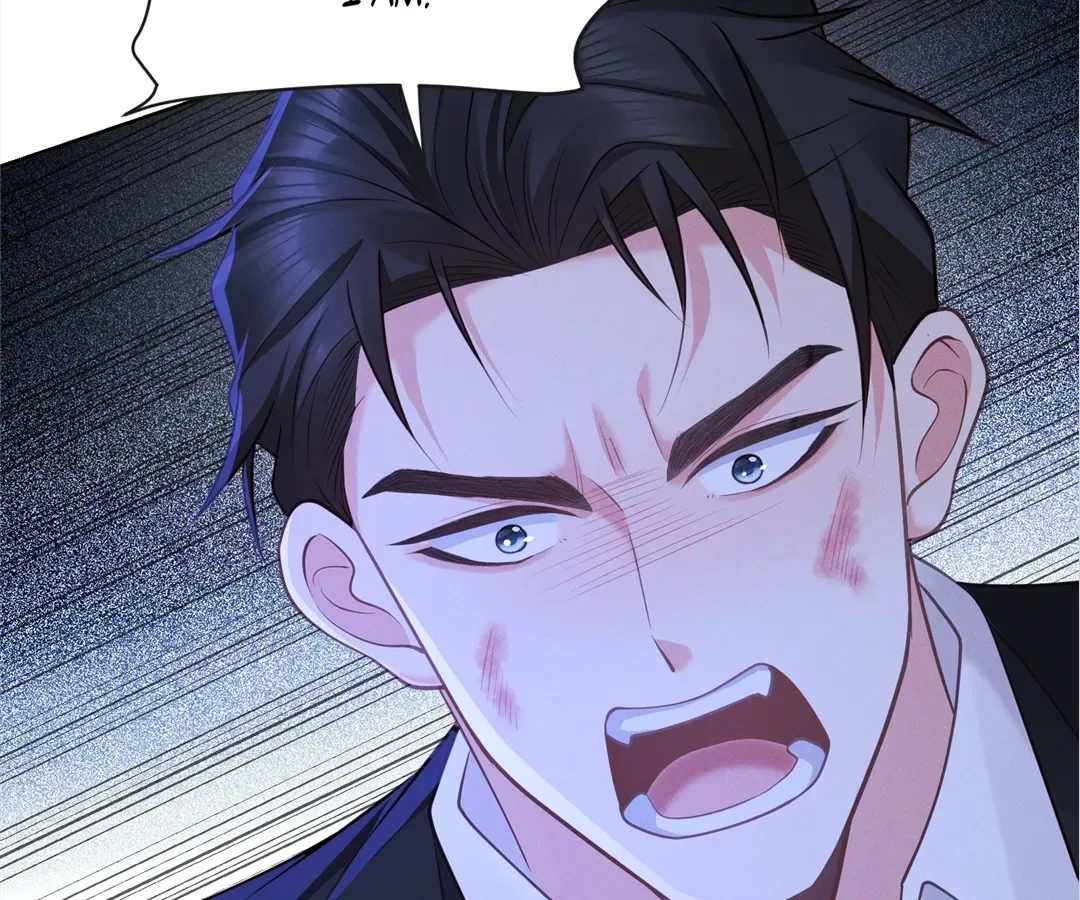 It's Just a Superficial Intention Chapter 15 page 109 - 